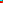 Expansion exp-51929
