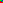 Expansion exp-51933