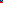 Expansion exp-51934