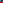 Expansion exp-51935