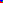 Expansion exp-51936