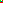 Expansion exp-51937