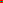 Expansion exp-51939
