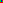 Expansion exp-51946