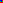 Expansion exp-51947
