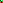 Expansion exp-51949