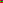 Expansion exp-51961