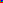 Expansion exp-51967