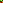 Expansion exp-51970