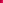 Expansion exp-51974