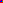 Expansion exp-51978