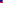 Expansion exp-51980