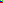 Expansion exp-51981