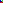 Expansion exp-51982
