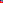 Expansion exp-52014