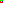 Expansion exp-52015