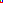Expansion exp-52019
