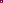 Expansion exp-52022