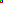 Expansion exp-52023