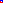 Expansion exp-52026