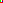 Expansion exp-52027