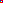 Expansion exp-52030