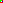 Expansion exp-52032