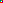 Expansion exp-52033