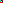 Expansion exp-52035