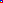 Expansion exp-52036