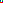 Expansion exp-52038