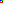 Expansion exp-52041