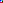 Expansion exp-52044