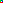Expansion exp-52046