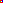 Expansion exp-52050