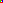 Expansion exp-52051