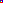Expansion exp-52052
