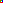 Expansion exp-52053