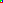 Expansion exp-52054