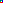 Expansion exp-52055