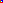 Expansion exp-52056