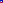 Expansion exp-52058