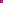 Expansion exp-52061