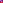 Expansion exp-52062