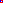 Expansion exp-52063
