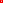 Expansion exp-52064