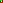 Expansion exp-52065