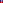 Expansion exp-52066