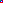 Expansion exp-52068