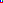 Expansion exp-52070
